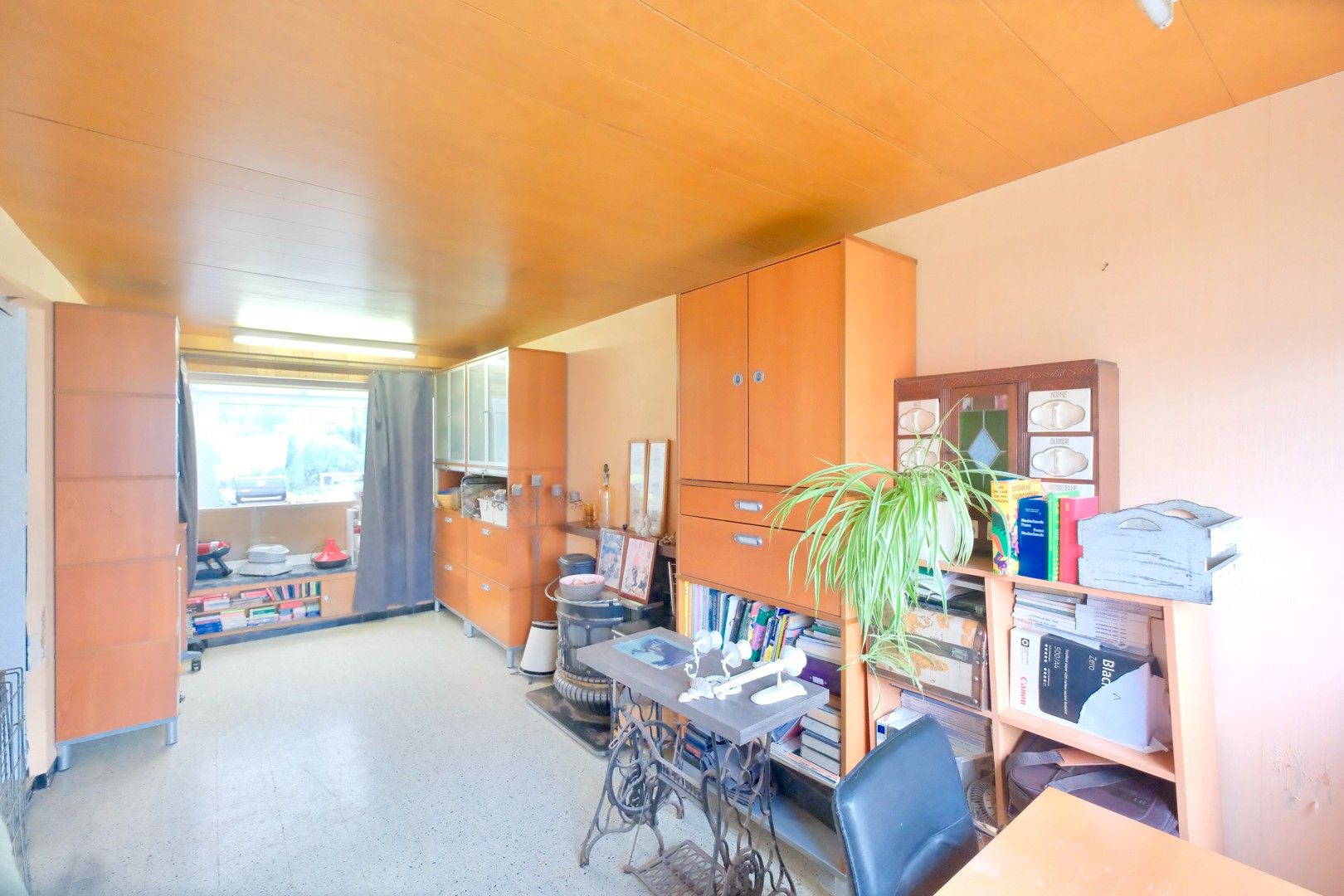 Lichtervelde - Instapklare HOB met 3 slpks en garage! foto 10