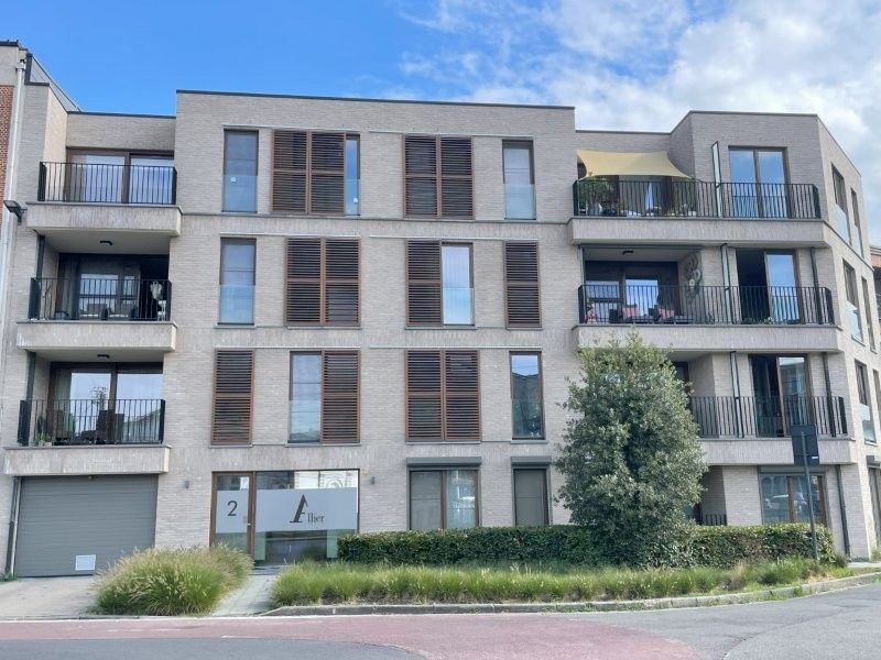 Appartement te koop foto 22