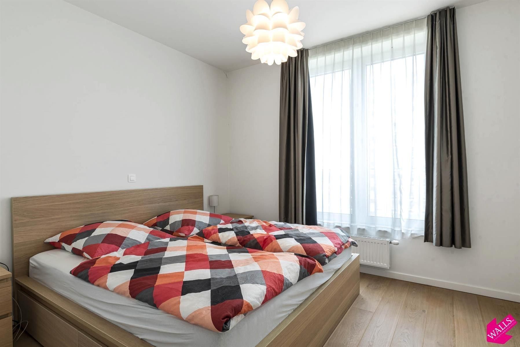 Appartement met een prachtig uitzicht! foto 6