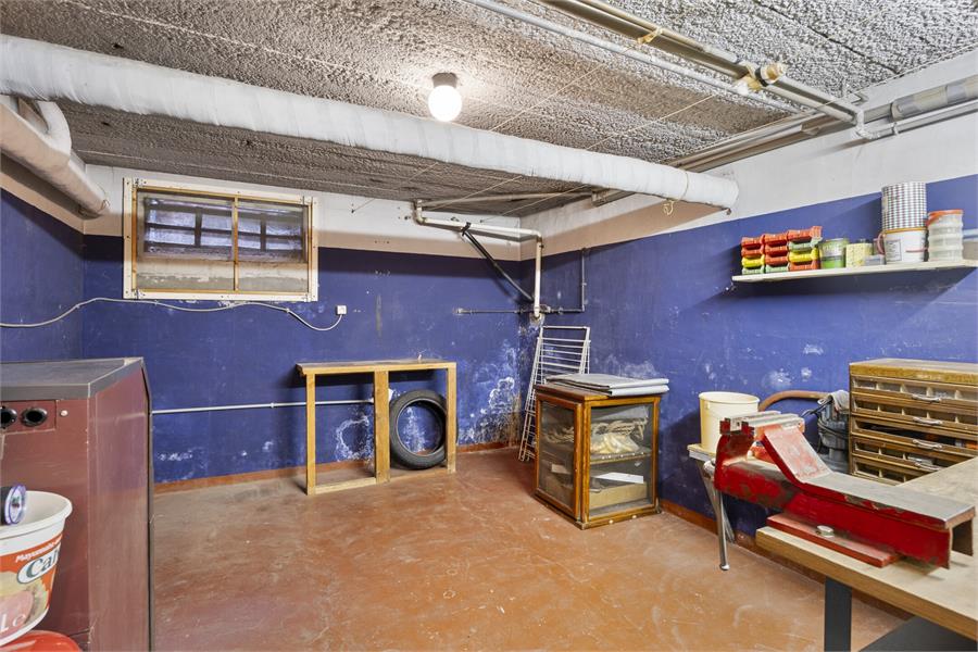 Gezinswoning te koop nabij centrum Veerle (Laakdal) foto 20
