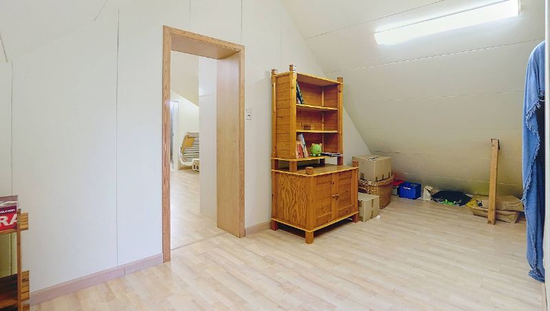 Landhuis van 218m² op 14 are foto 19