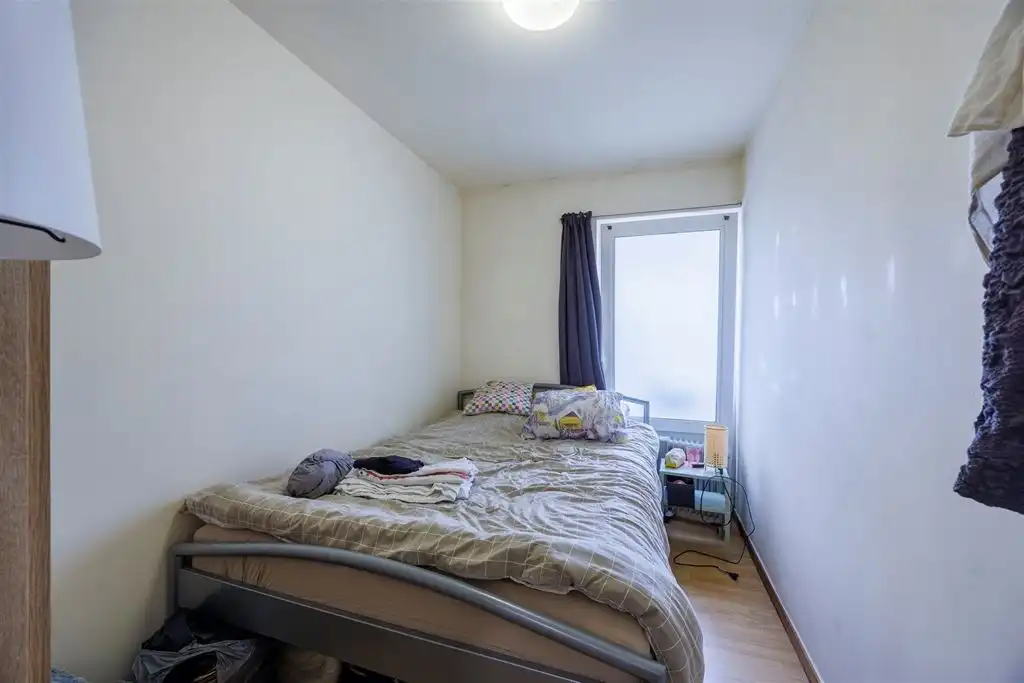 Studentenhuis met drie studio's! foto 7