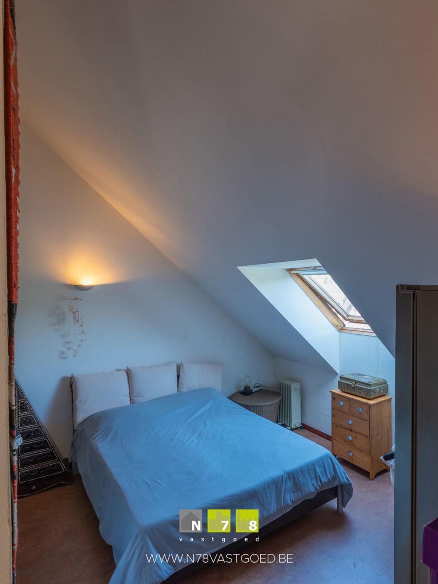 Studio te koop foto 9