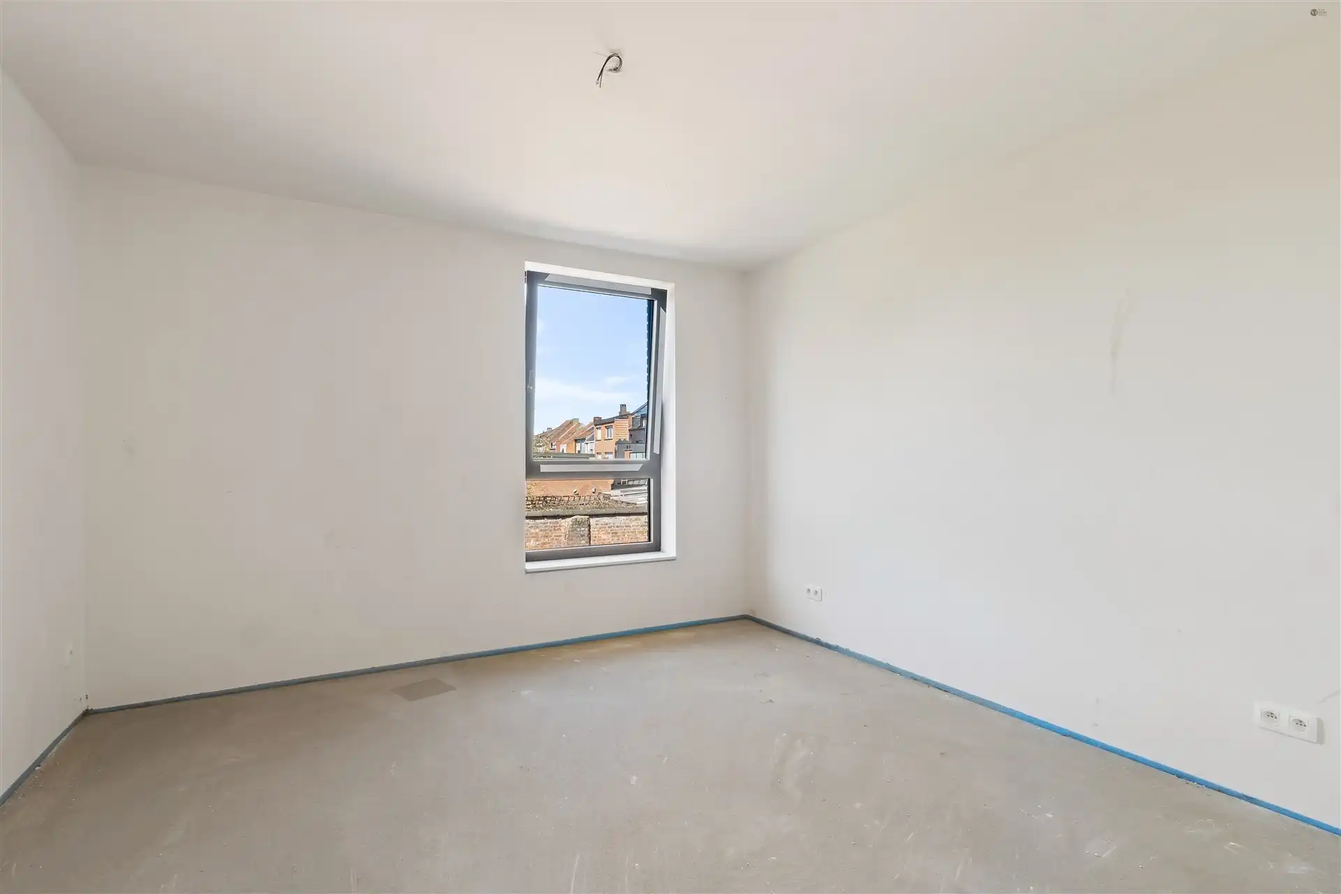 Rustig gelegen HOB met mogelijkheid tot 5 slaapkamers foto 7