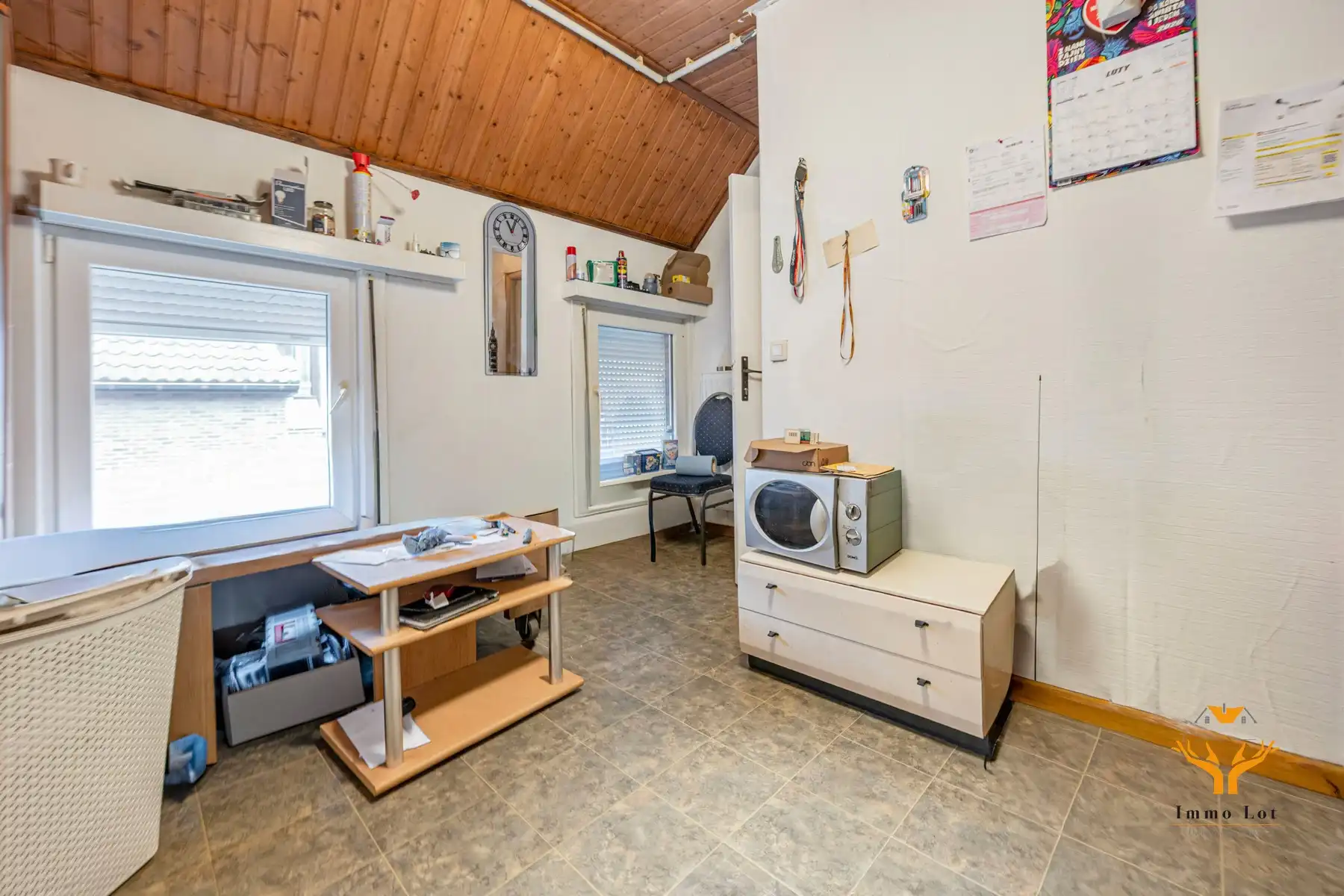 Starterswoning met 3 slaapkamers  foto 12