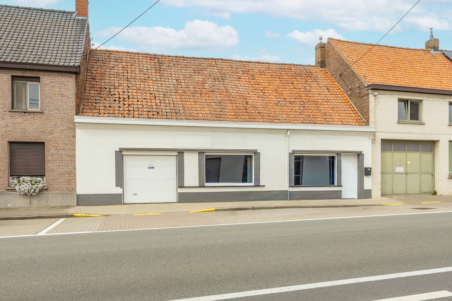 EIGENDOM MET 1001 MOGELIJKHEDEN  foto 4