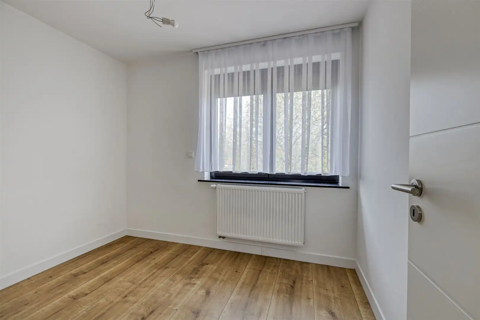 TE KOOP: Gerenoveerde woning met 3 slaapkamers te Houthalen! foto 23