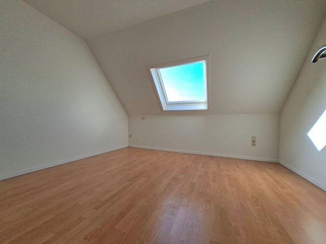 Rustig gelegen rijwoning foto 13