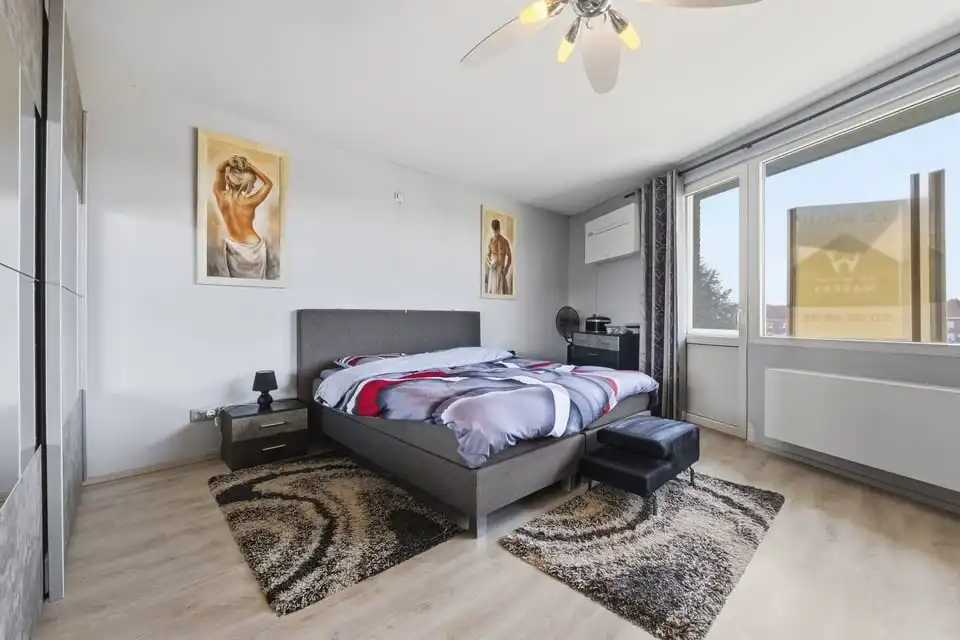 UNIEKE INVESTERINGSOPPORTUNITEIT MET UITZONDERLIJK RENDEMENT EN VEELZIJDIGE INVULLING foto 6