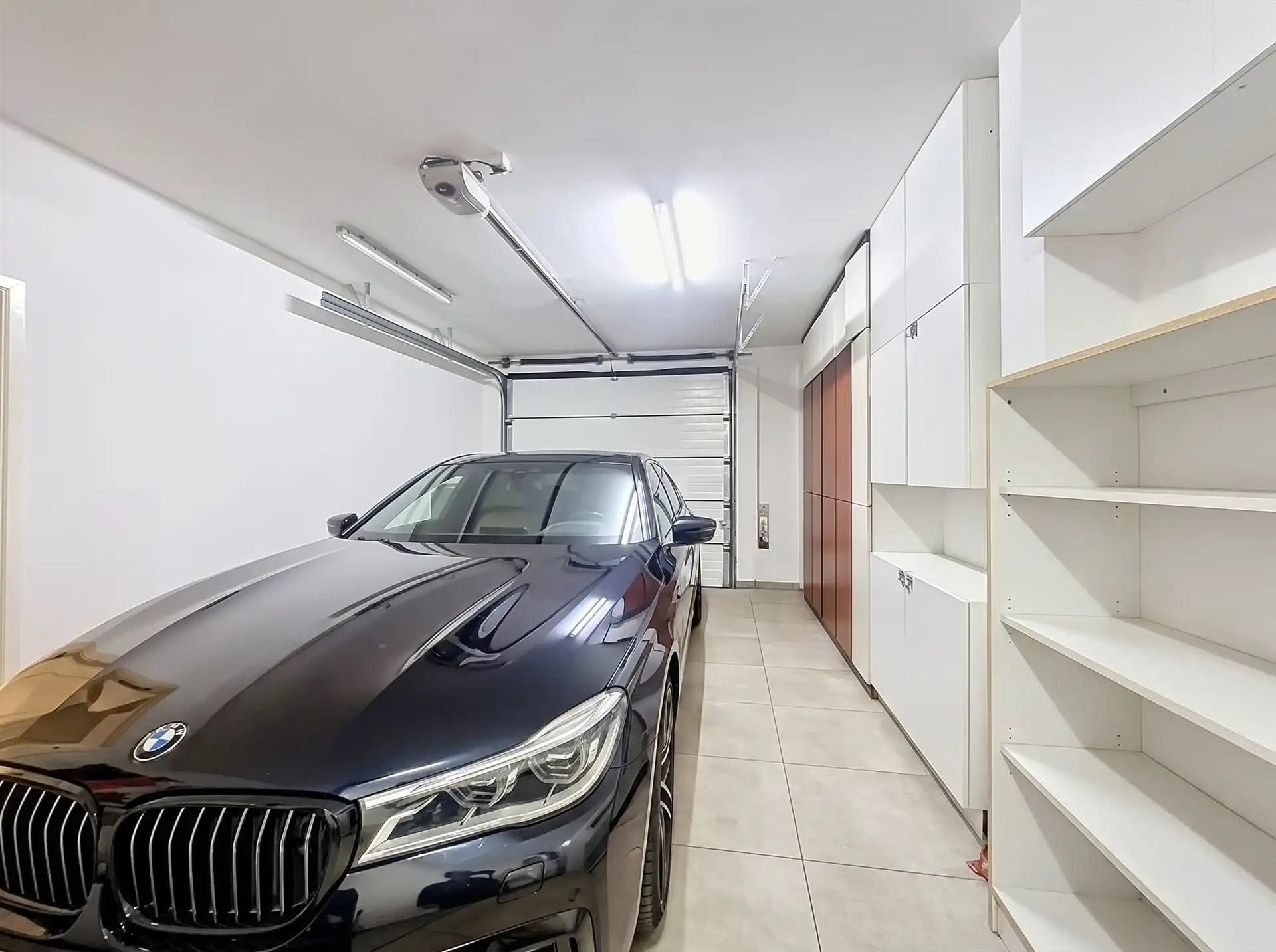 Prachtige instapklare woning met 6 slaapkamers en 2 badkamers! foto 22