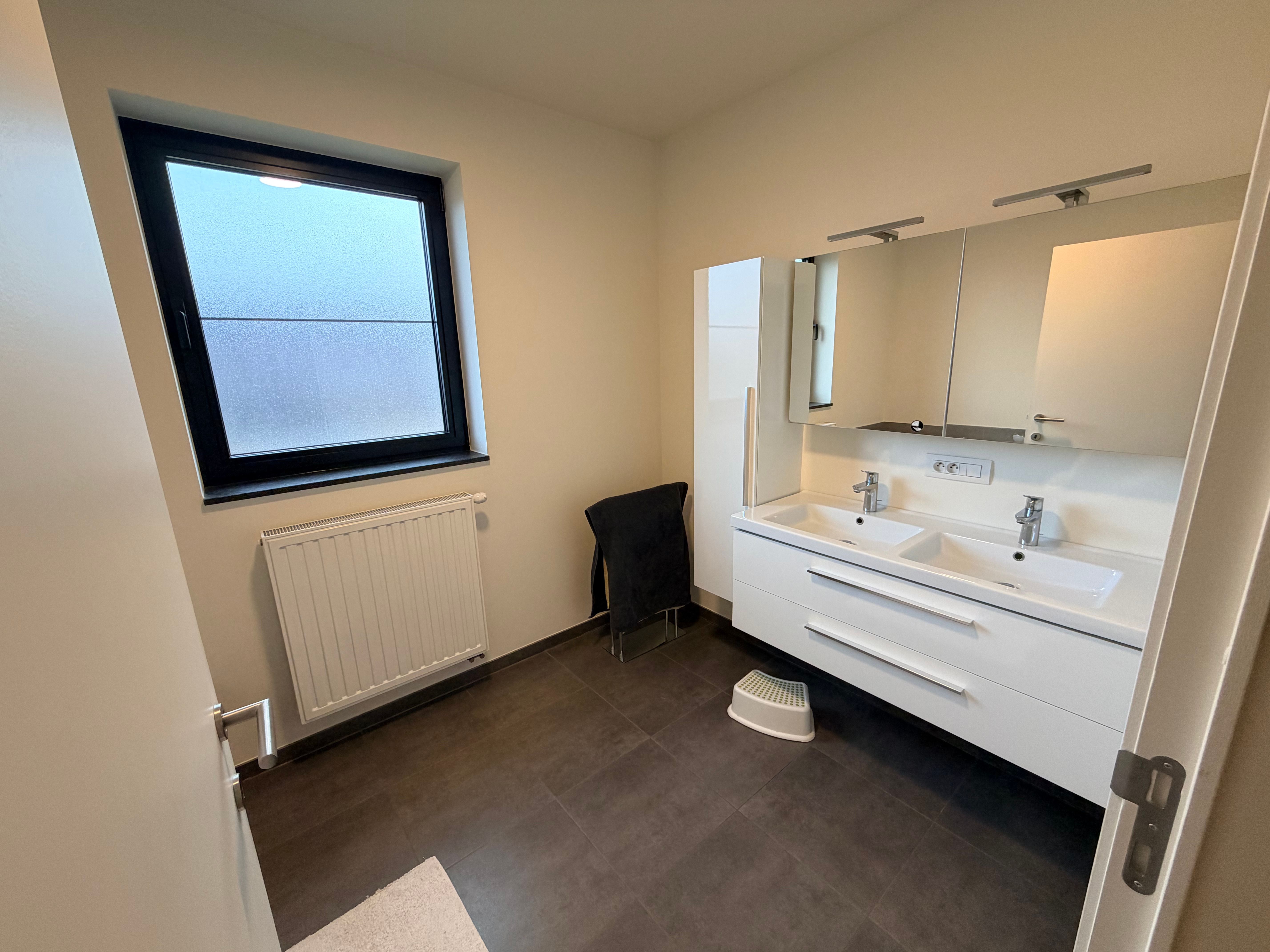 --- NIEUW --- Nieuwbouw 2-slaapkamerappartement (nabij Melle Leeuw)! foto 11