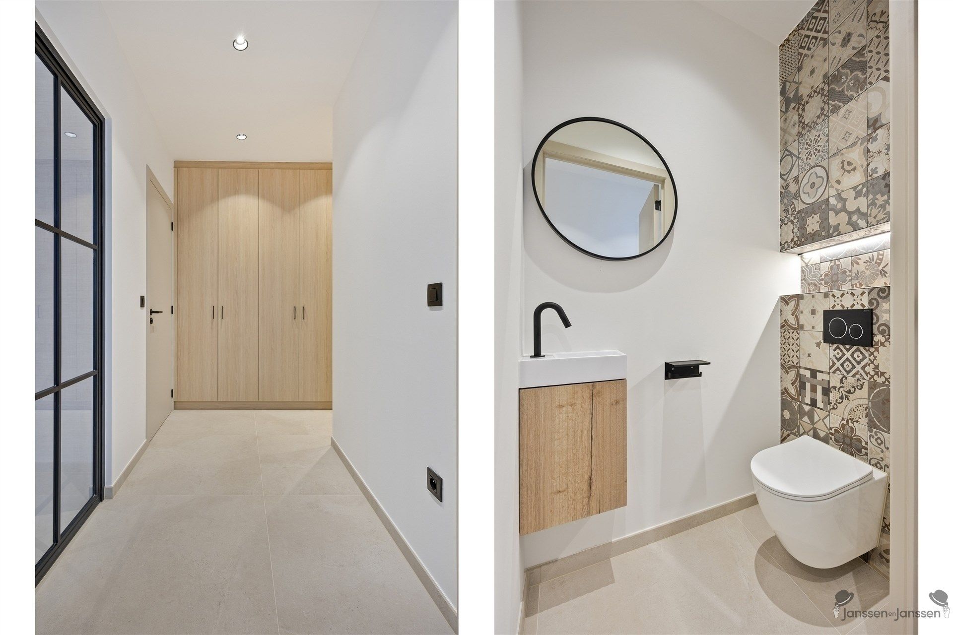 Wonen in stijl, leven in elegantie in residentie L'Epoque foto 10