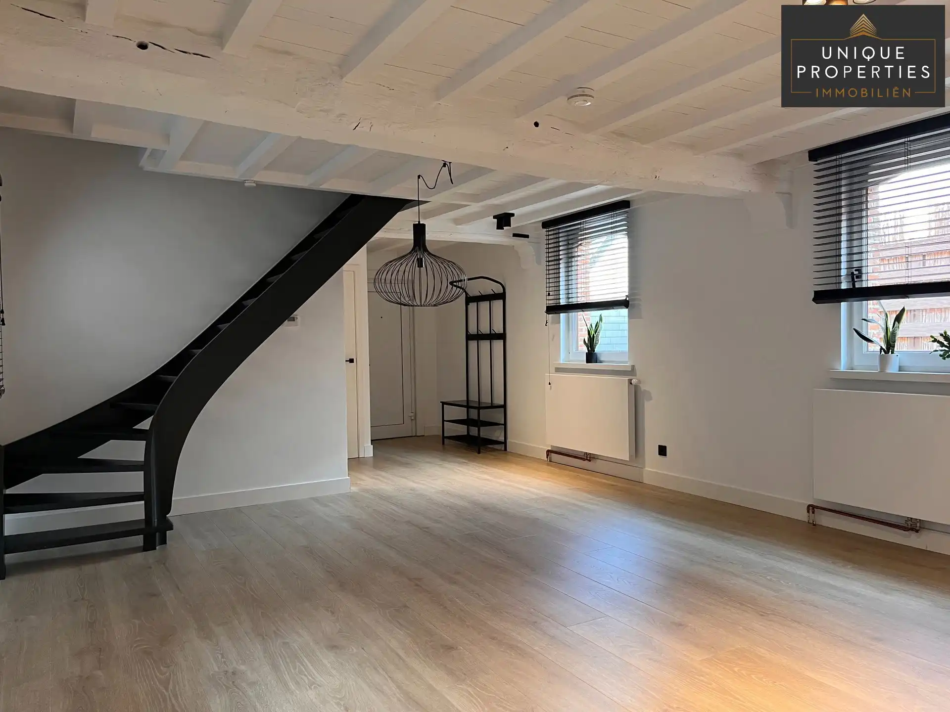 Appartement te koop foto 4