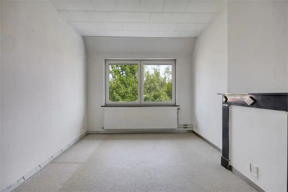 Aangenaam wonen aan de stadsrand foto 14