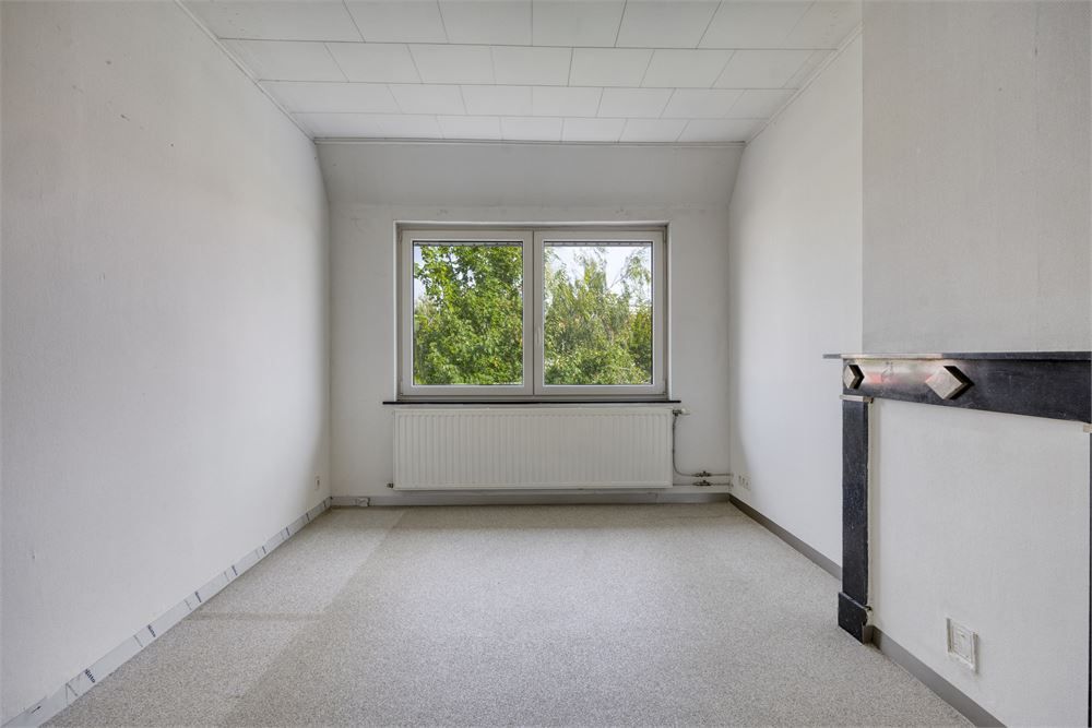 Aangenaam wonen aan de stadsrand foto 14