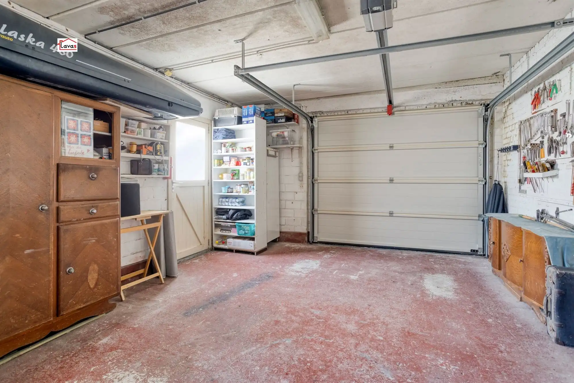 Huis foto 28