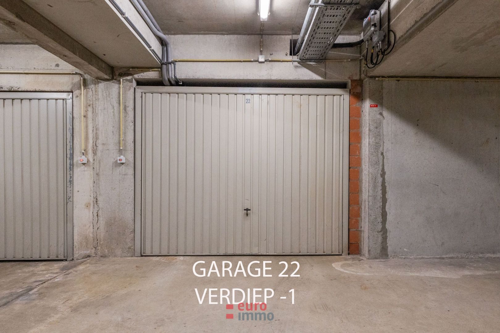 Zuid-west gericht appartement met 2 slaapkamers te koop in onze bruisende badstad! foto 13