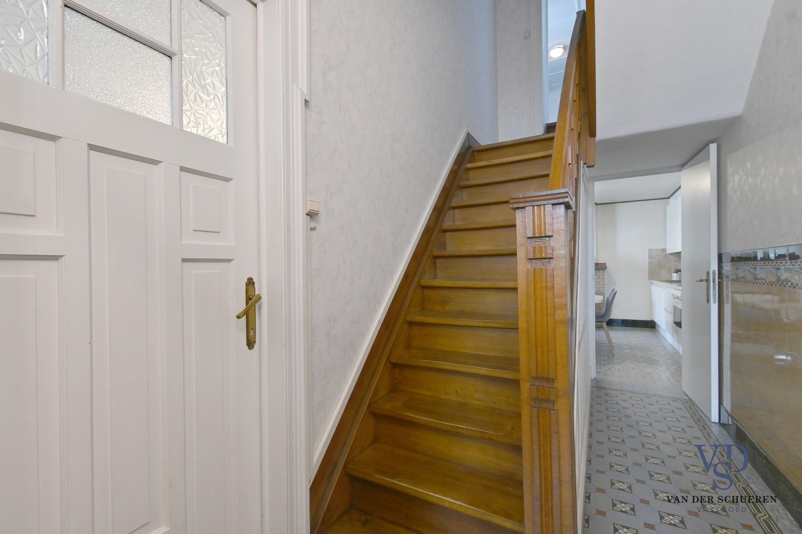 Wonen op meer dan 5.500 m² in Kwenenbos. foto 13