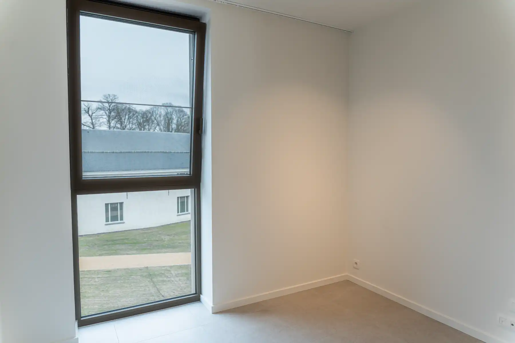 Appartement te huur foto 11