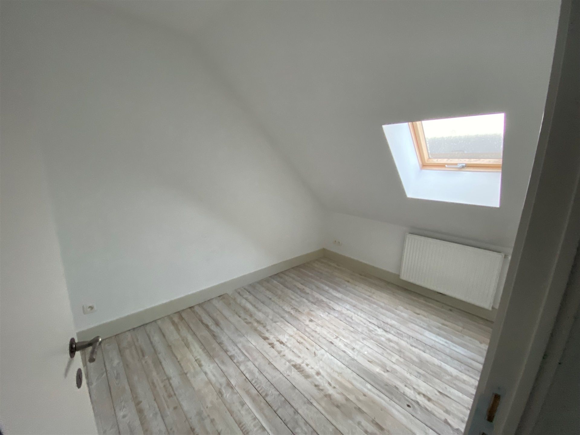 Gezellige 3-SLK Woning in Hartje Aalst - 115m² foto 15