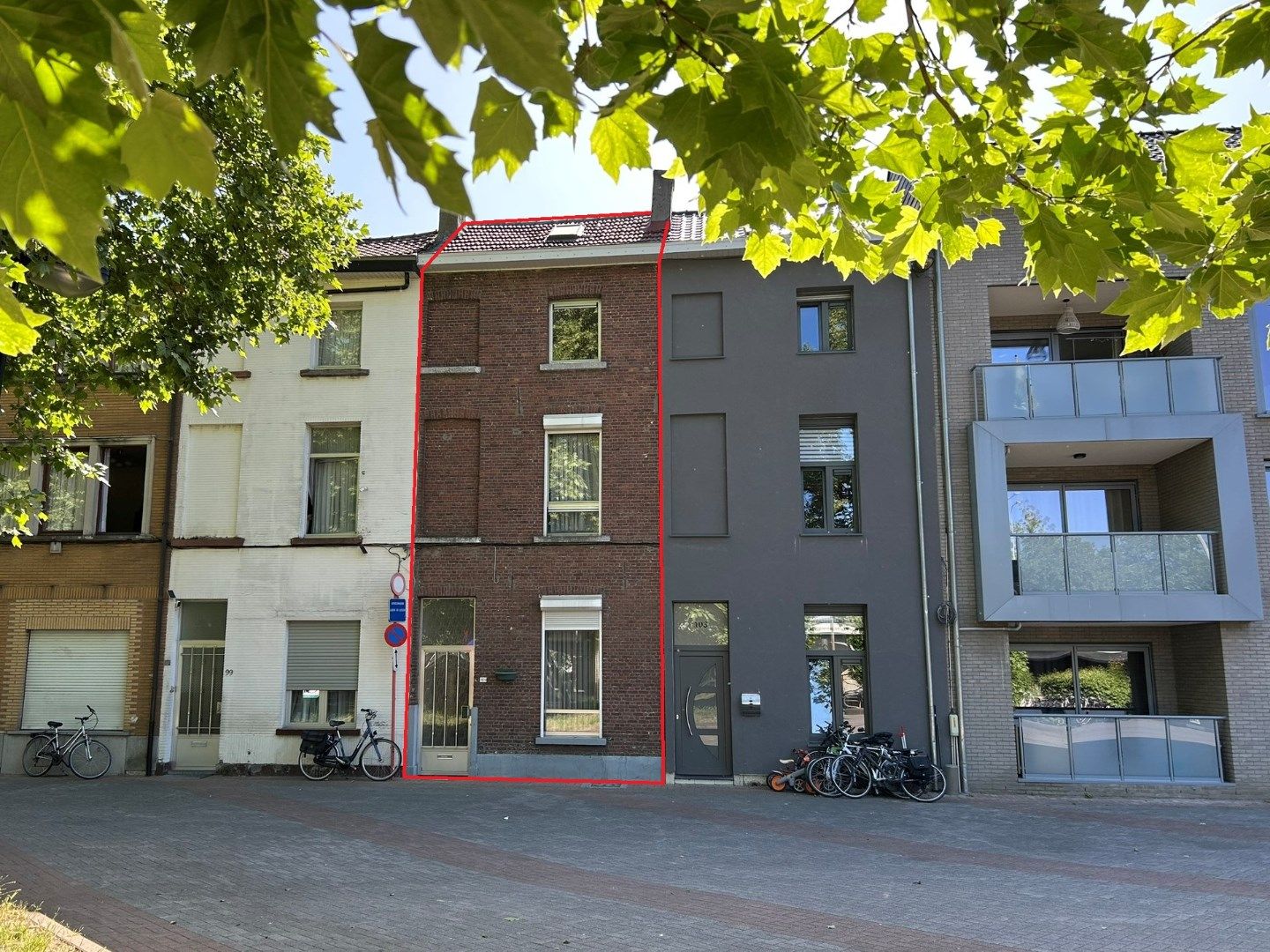 ()=>{if(producerUpdateValueVersion(node),producerAccessed(node),node.value===ERRORED)throw node.error;return node.value} Guido Gezellelaan 101 - - 2800 Mechelen