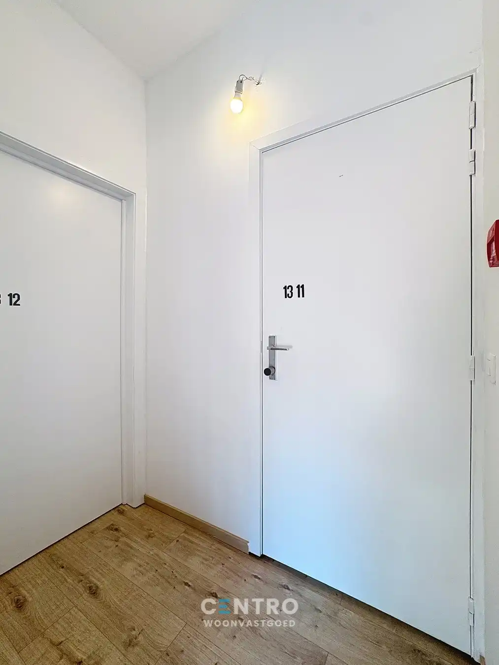 Volledig gerenoveerd opbrengsteigendom, mogelijkheid tot 6% RENDEMENT! foto 16