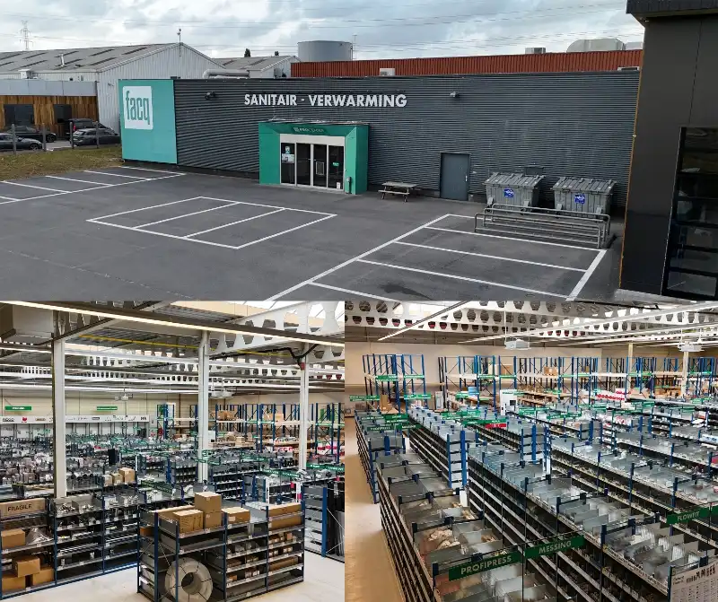 Handelspand te huur foto {{pictureIndex}}