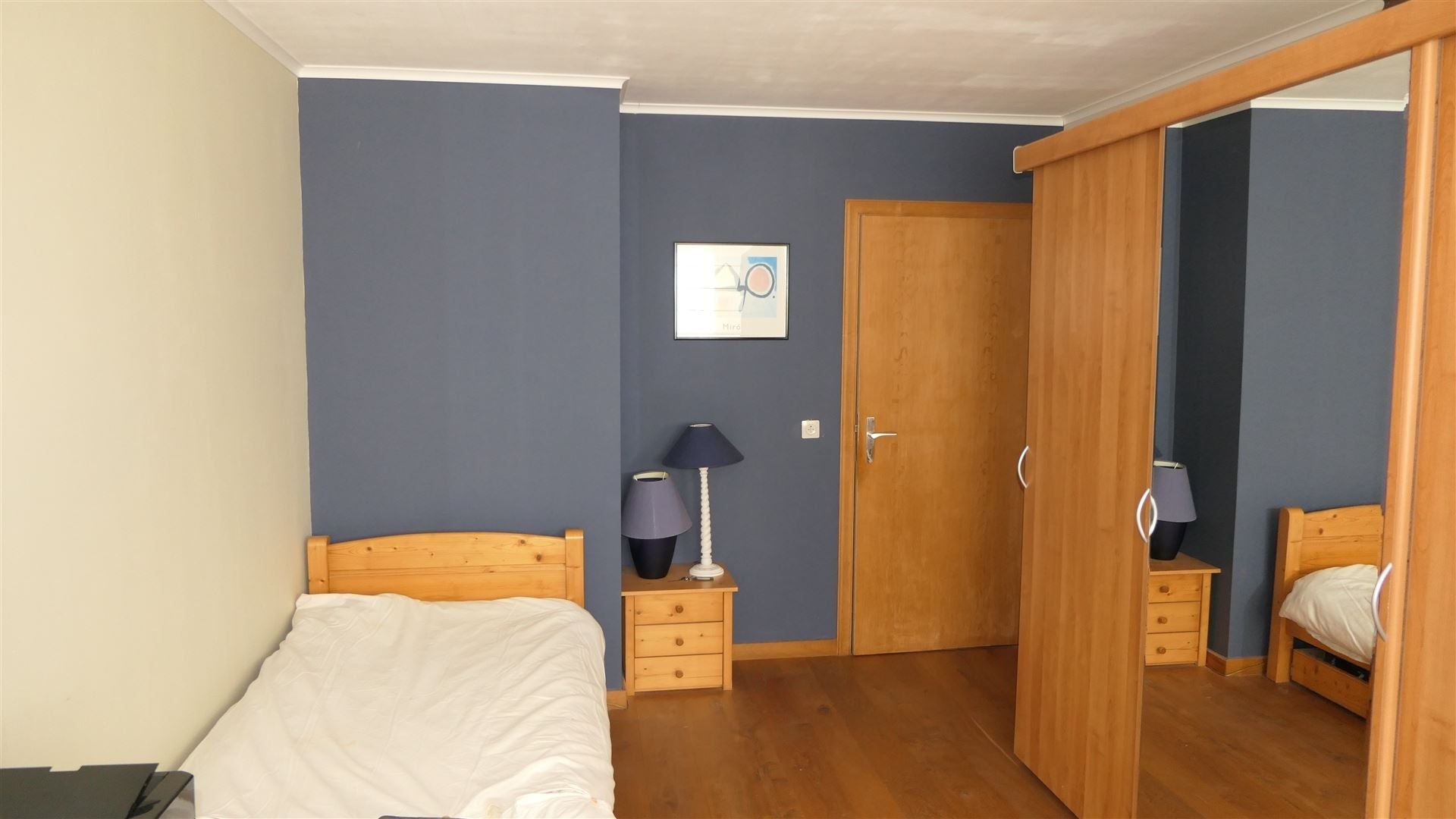 Villa foto 17
