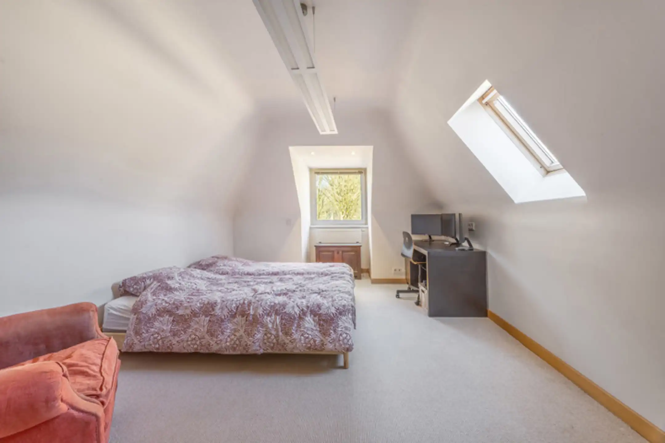 Unieke villa – Exclusief Wonen in Privacy en Luxe &nbsp; foto 41