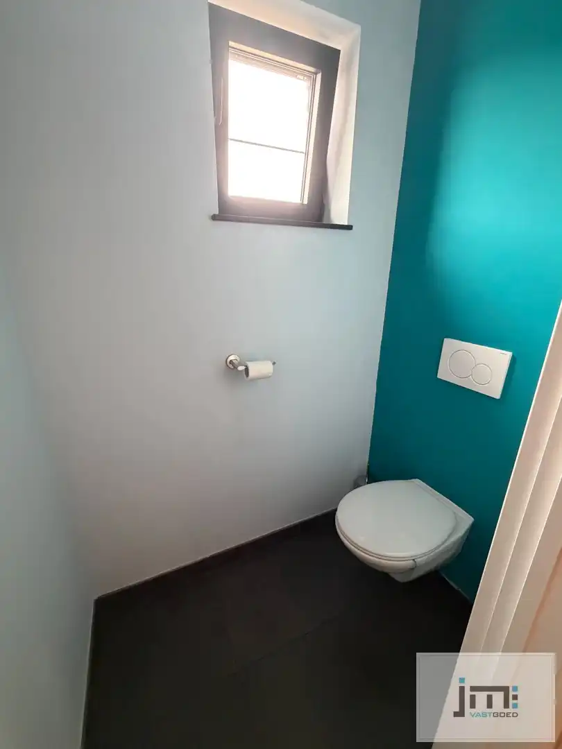 Appartement met 3 slaapkamers foto 7