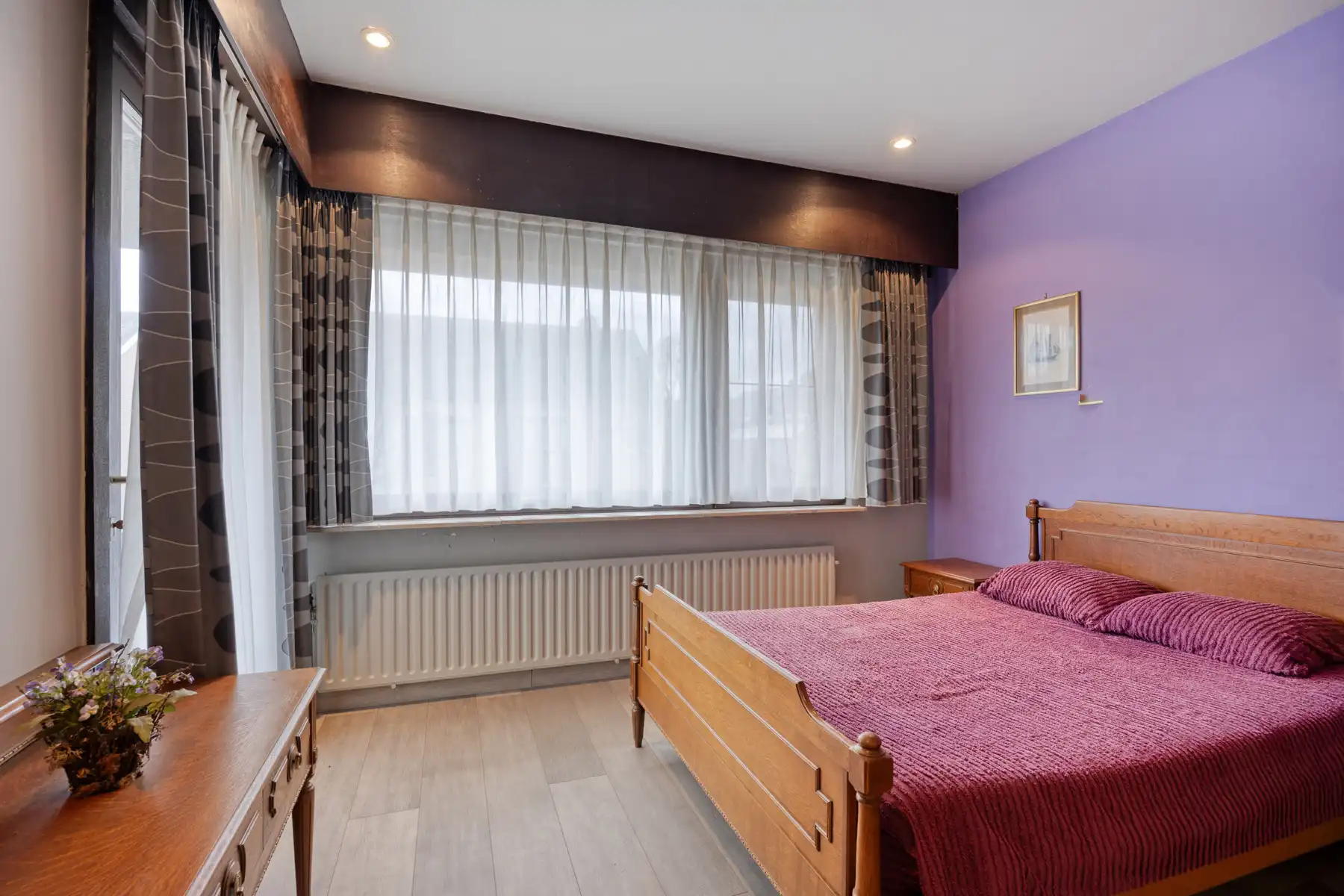 *** KIJKDAG 21/03 tussen 10u - 12u *** OP AFSPRAAK *** foto 18