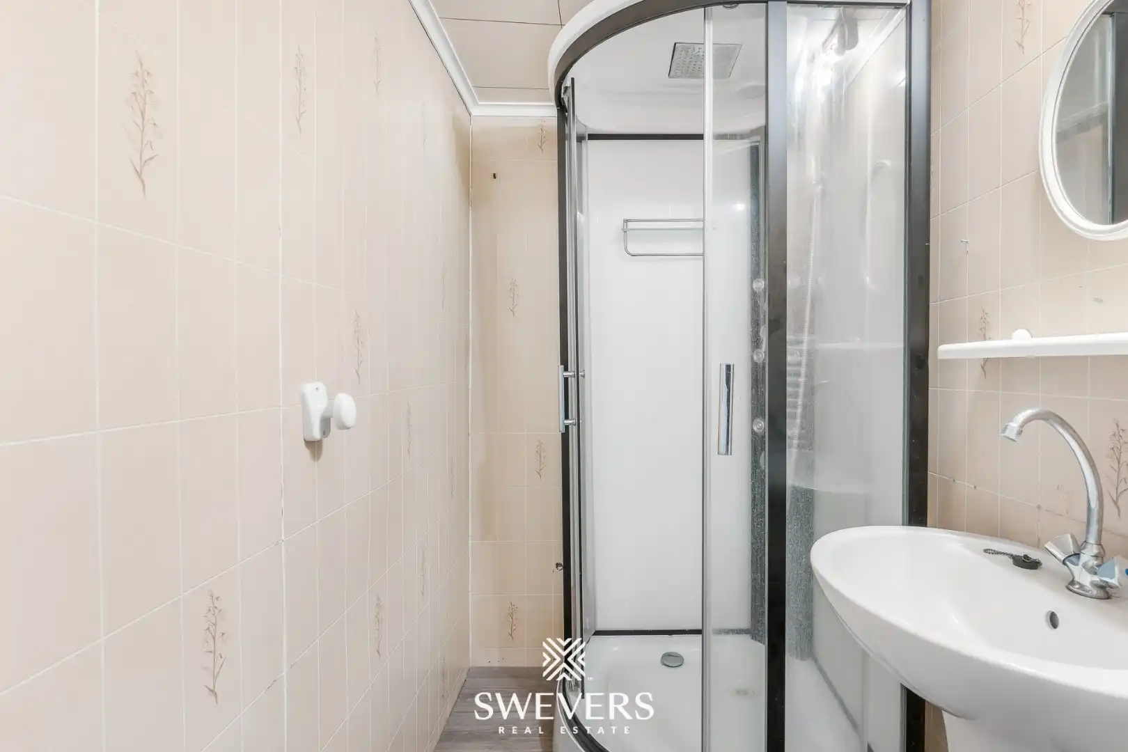 Wonen, werken en investeren op één locatie in Geetbets foto 32