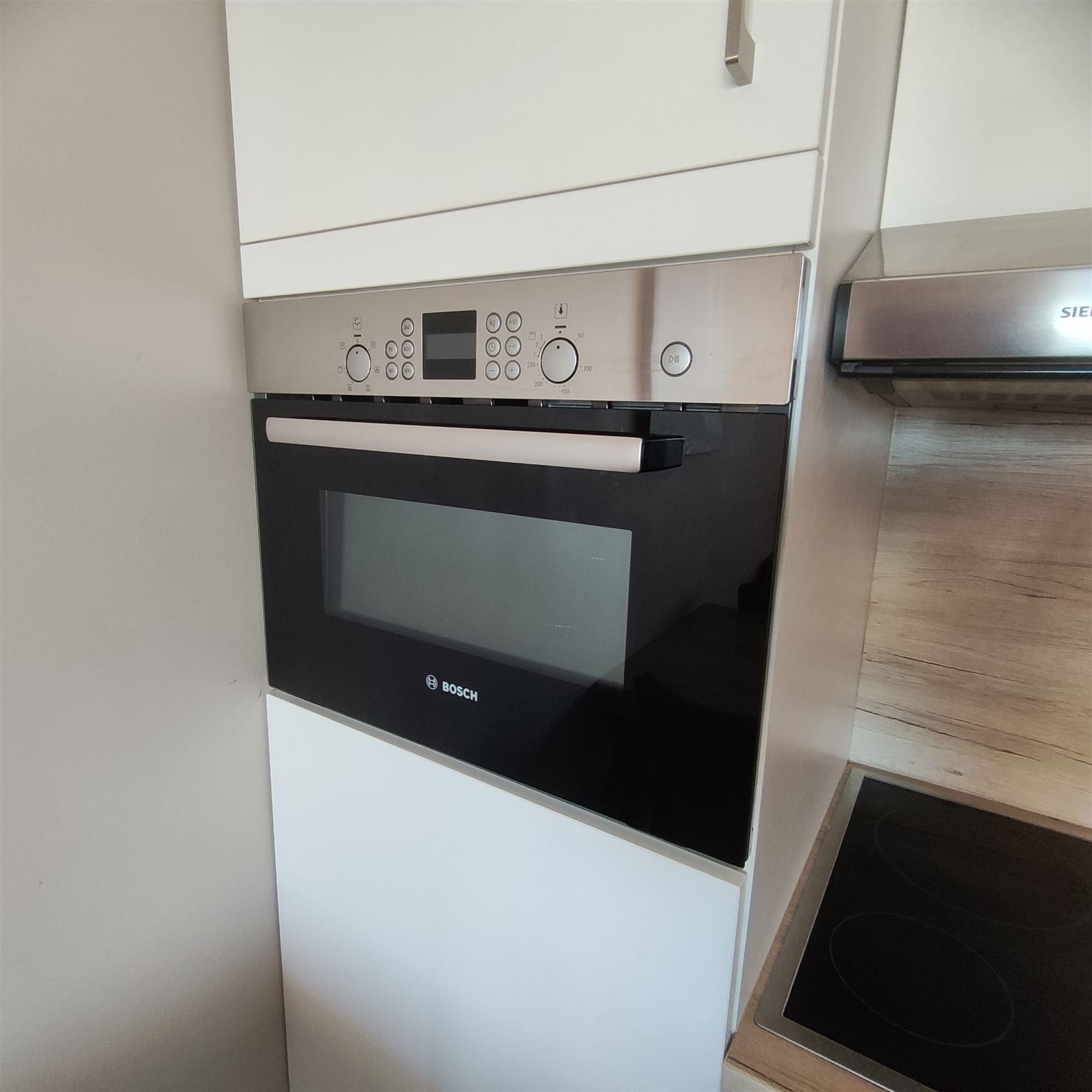 Interessant opbrengsteigendom in Zeebrugge foto 13