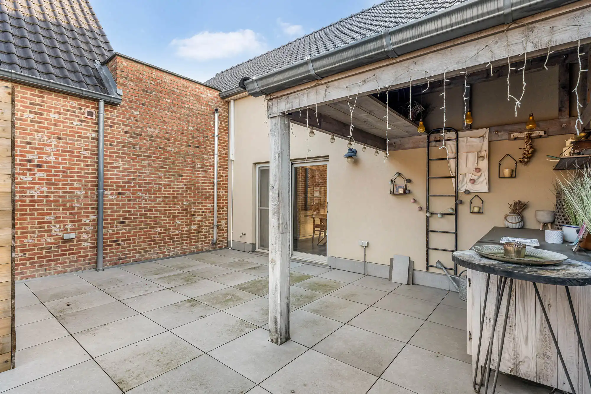 Appartement te koop foto 17