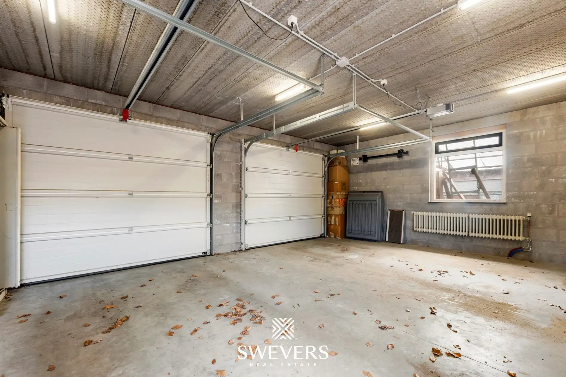 Charmant gerenoveerde hoeve op een uitzonderlijk privédomein foto 28