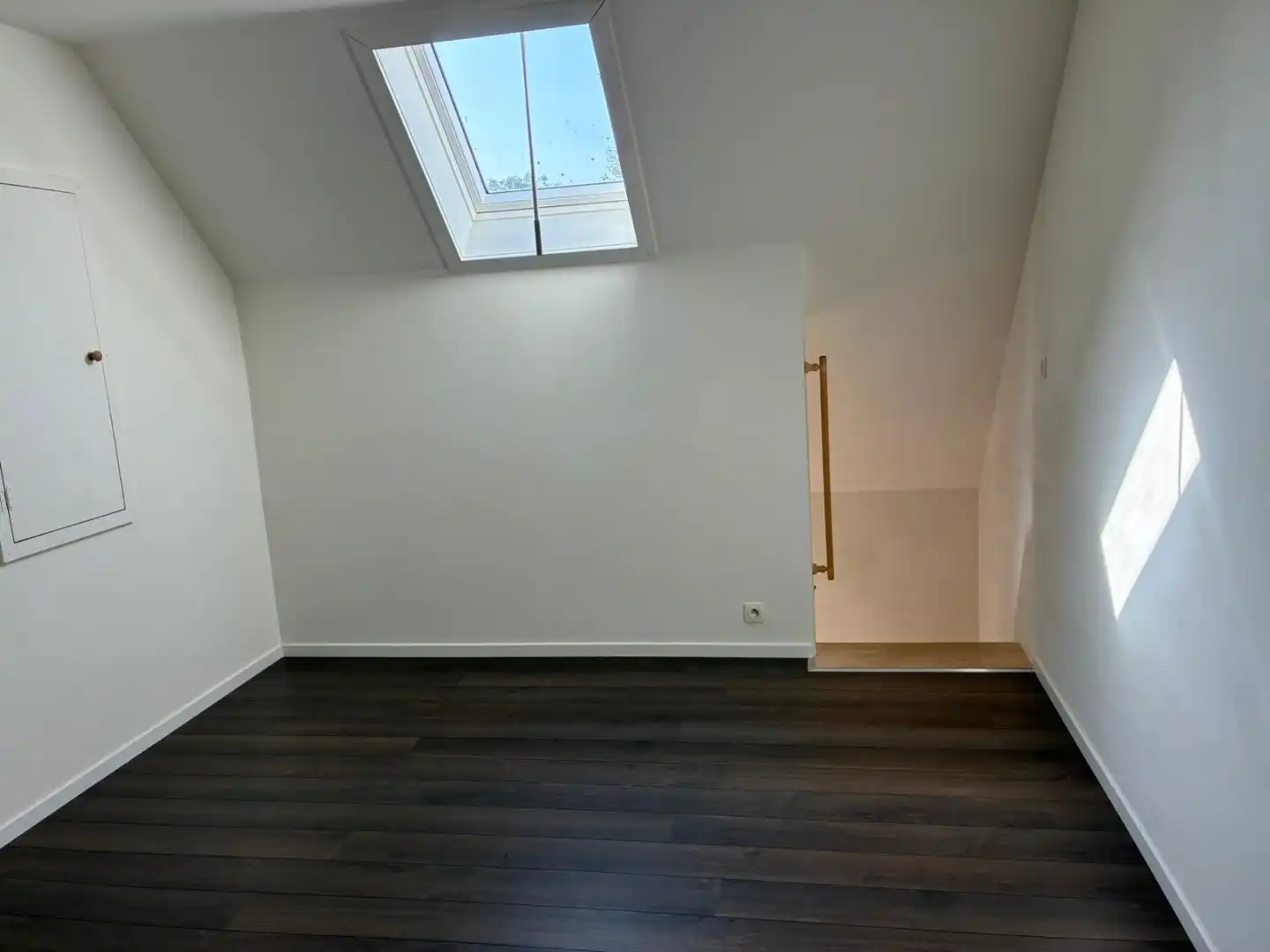 Charmante open woning te huur in Zarren  foto 13
