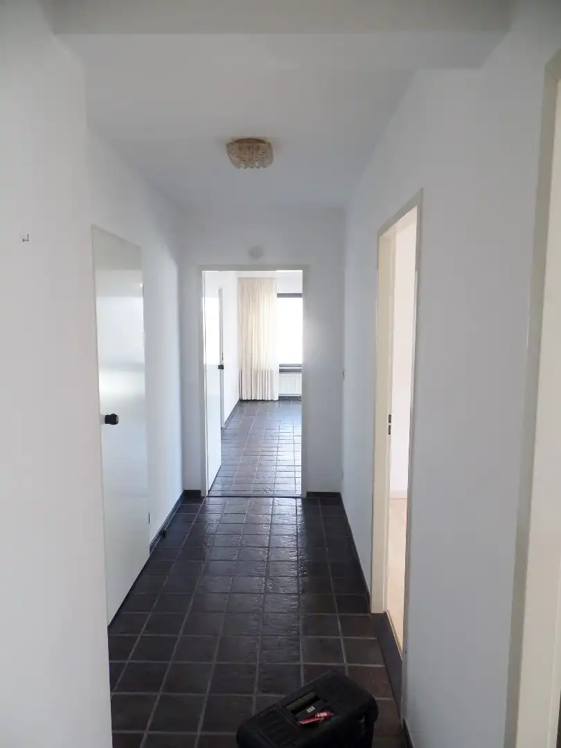 Residentie Green 0301 + K3 foto 8