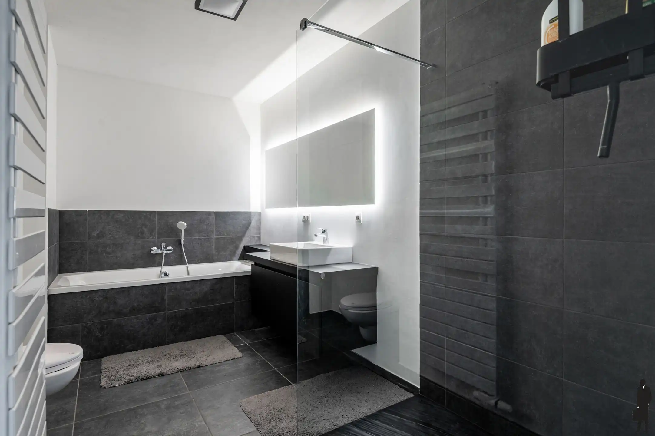 Nieuwbouwwoning met 3-4 slaapkamers en zuid tuin te Kontich foto 13