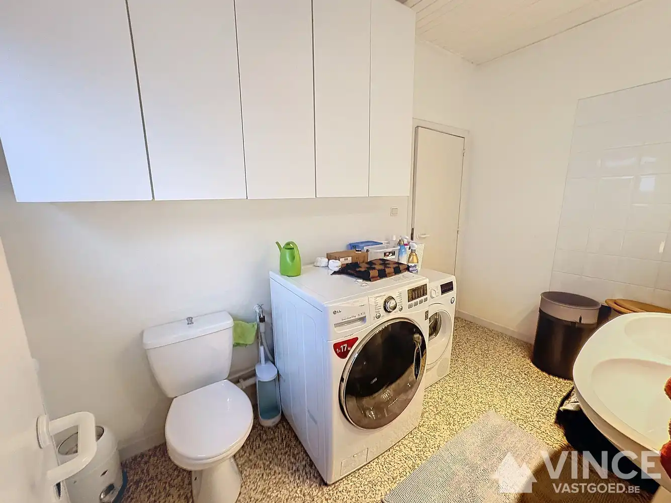 Charmant landhuis in groene oase foto 13