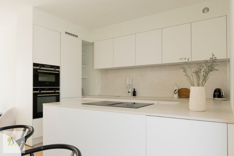 Penthouse foto 6