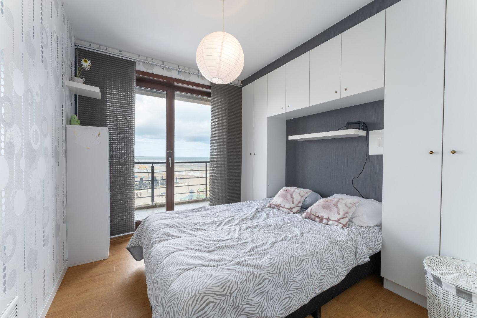 Appartement te koop foto 8