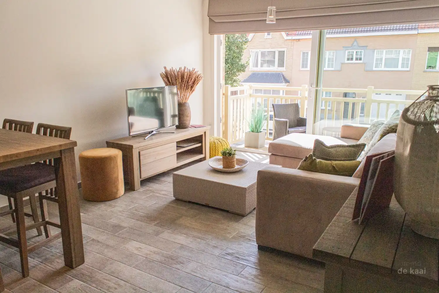 Appartement te huur foto {{pictureIndex}}