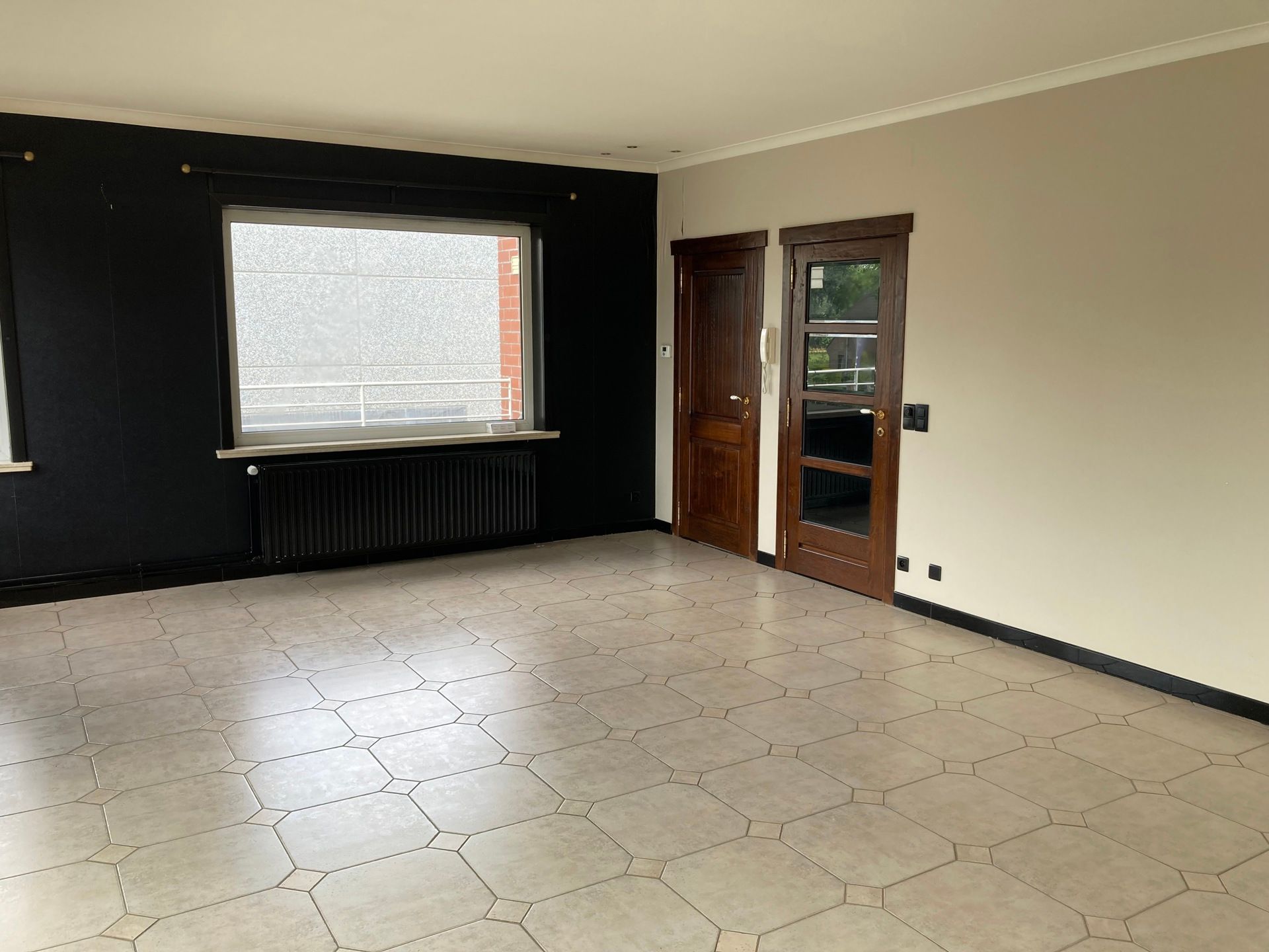 MASSEMEN - Appartement op centrale ligging foto 8