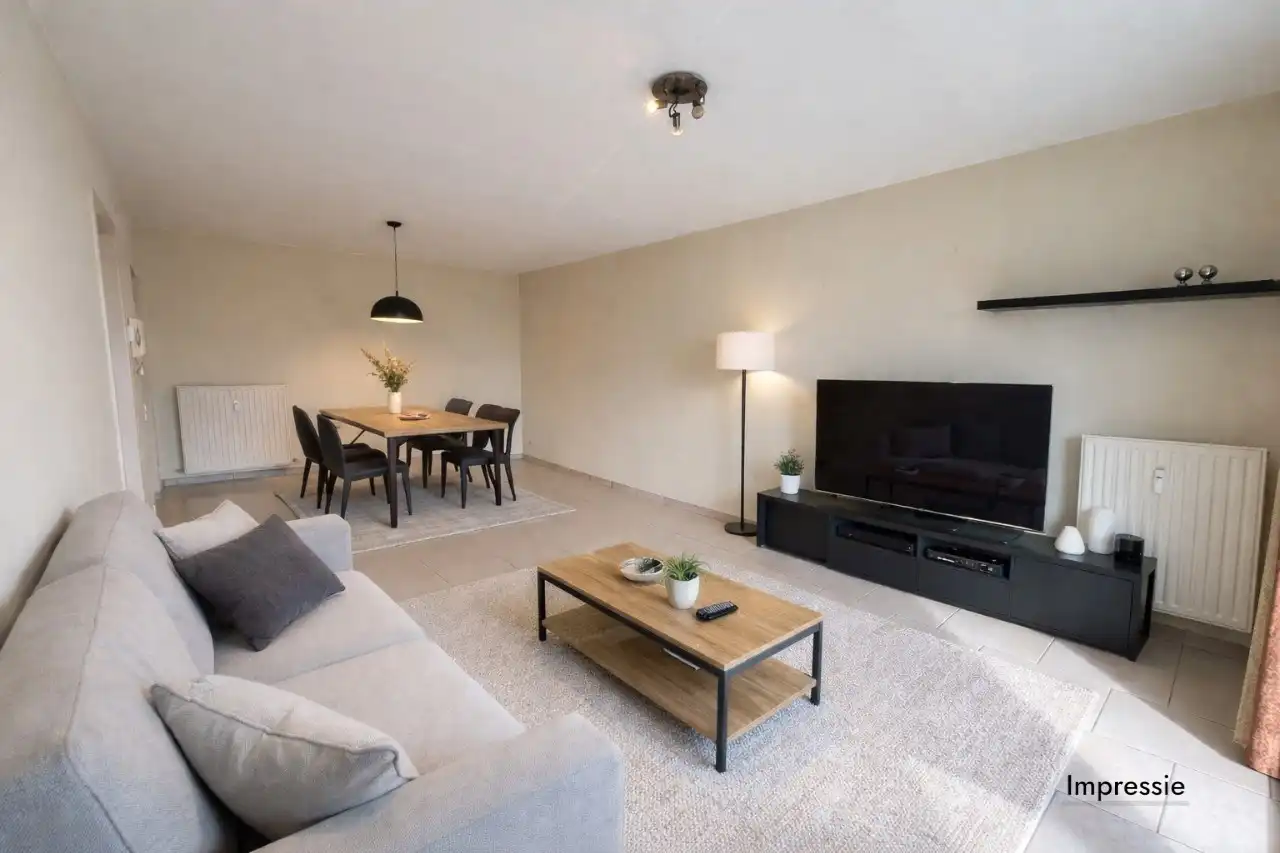 Hoofdfoto van de publicatie: 