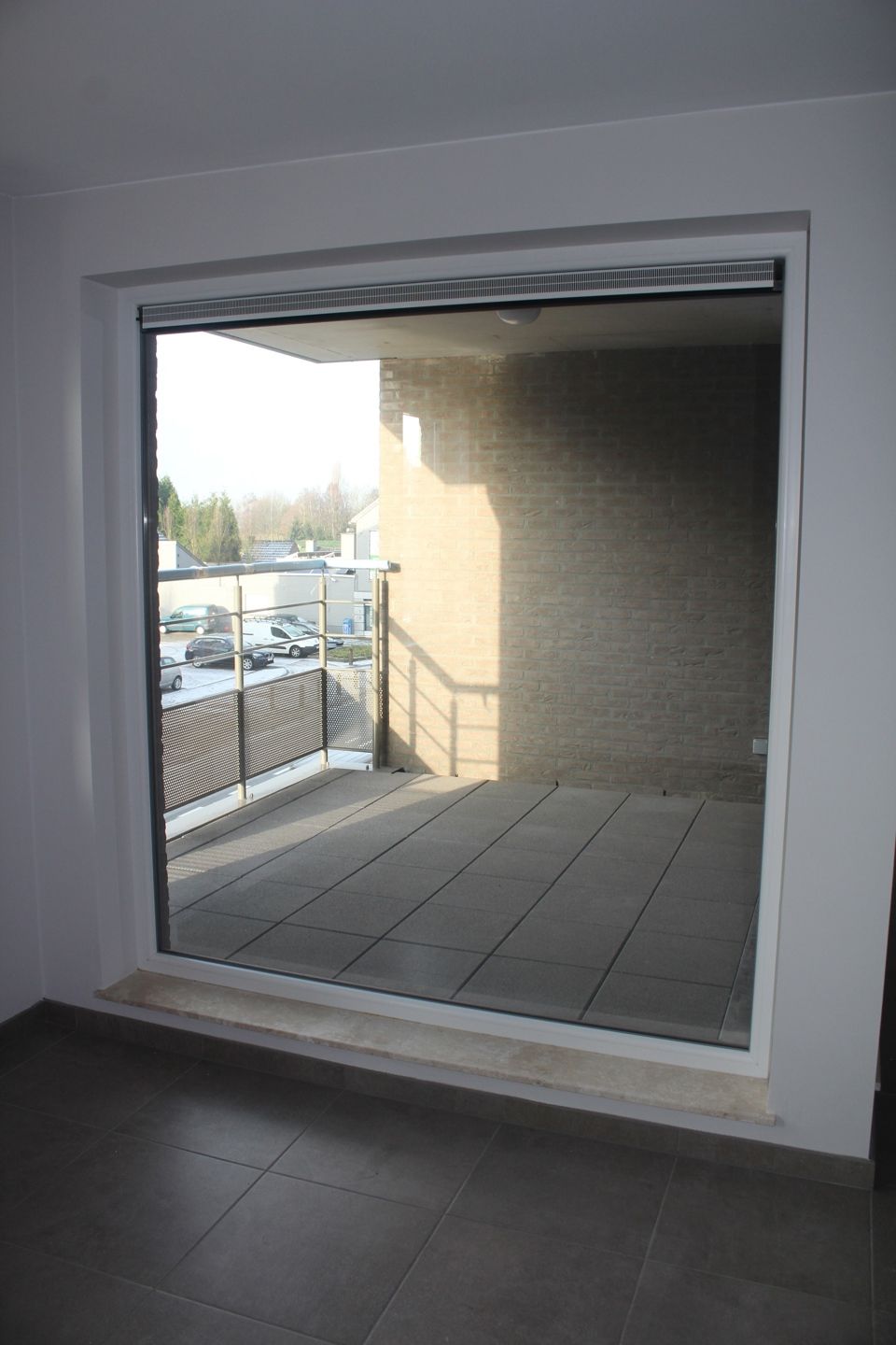 Appartement te koop foto 12