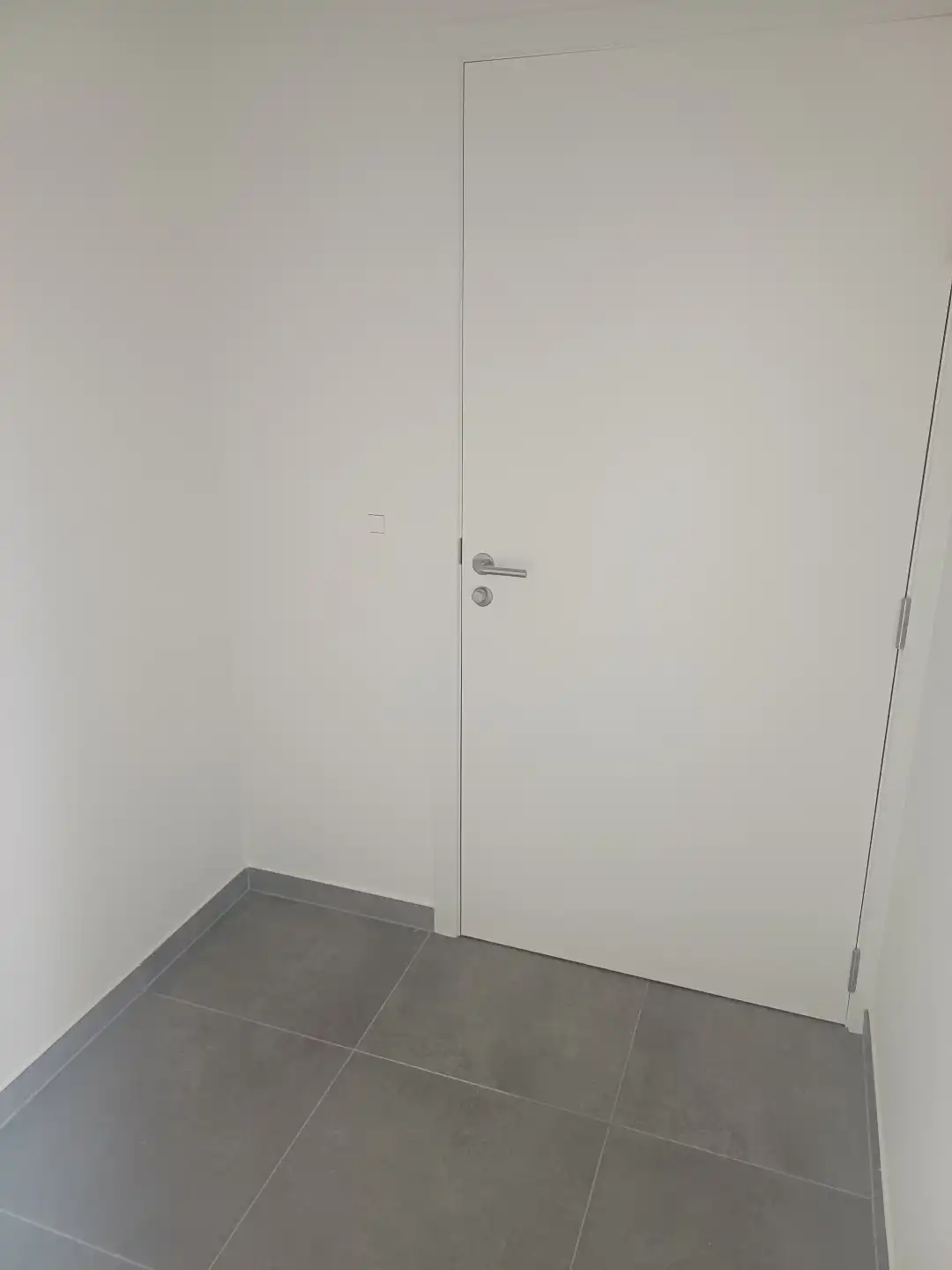 Instapklaar energieneutraal 2 slaapkamer nieuwbouw-appartement in Neerpelt centrum foto 14