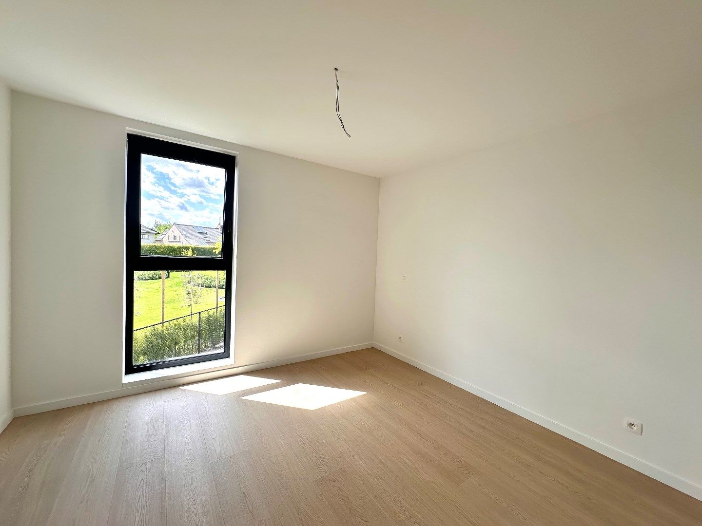 Te huur: Exclusieve villa in villawijk Tongers Veld – luxe, rust en comfort op toplocatie foto 18