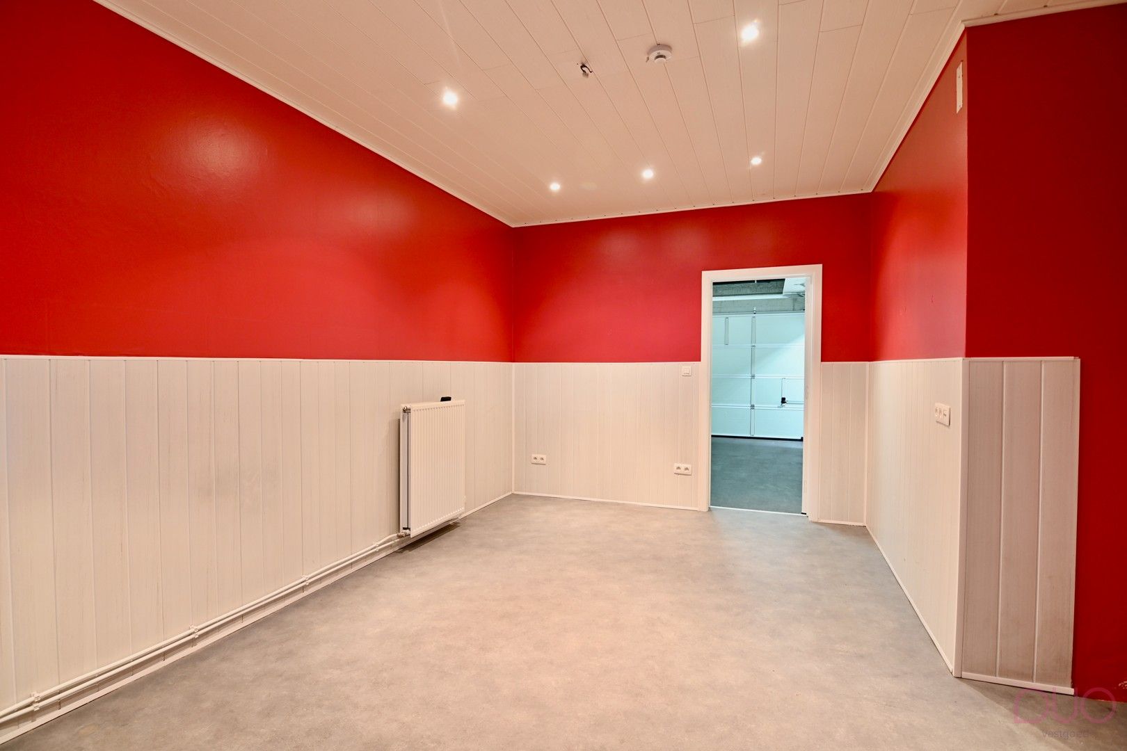 Instapklare, rustig gelegen woning in het hartje van Sint-Truiden foto 18