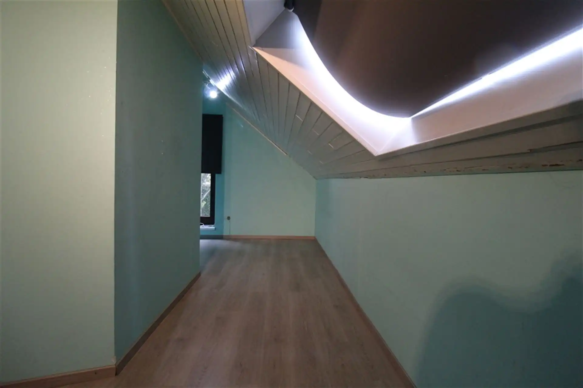 Huis foto 14