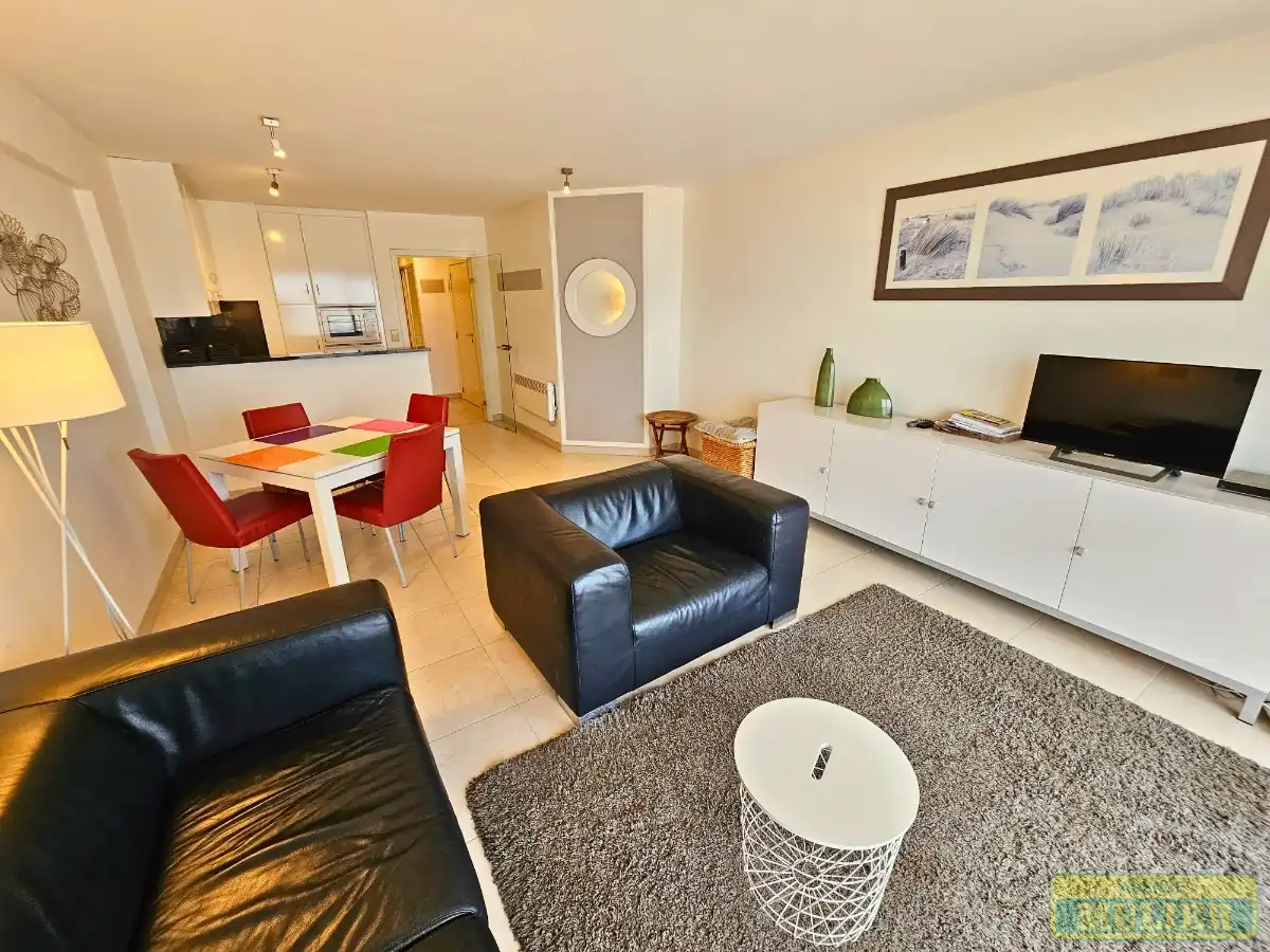 Appartement te huur foto {{pictureIndex}}